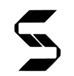 scnuevo